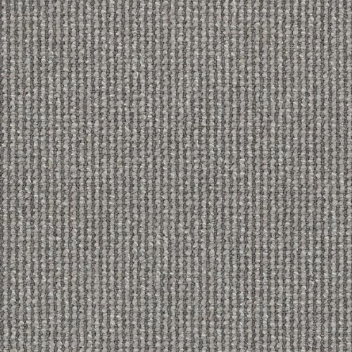 AVENUE SOLUTION DYED NYLON CARPETS BY DESIGN 08 9330 2399