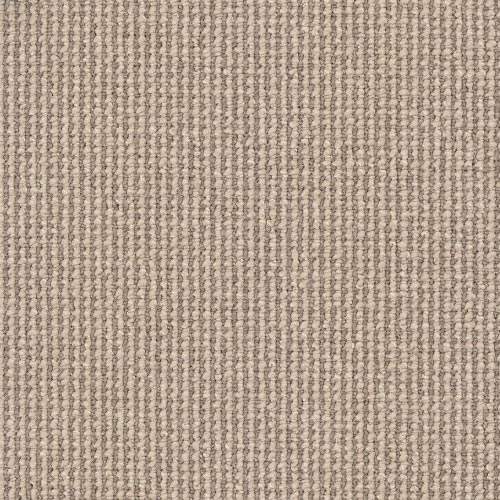 AVENUE SOLUTION DYED NYLON CARPETS BY DESIGN 08 9330 2399