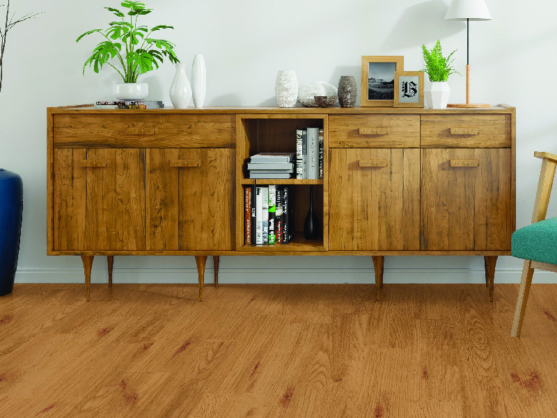 Vinyl Planks Perth Carpets By Design, Hanwood Hybrid Flooring Installation Instructions