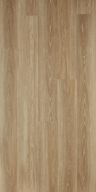 Vinyl Planks Perth Carpets By Design, Hanwood Hybrid Flooring Installation Instructions